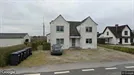Ejendom til salg, Gelsted, &lt;span class=&quot;blurred street&quot; onclick=&quot;ProcessAdRequest(256271)&quot;&gt;&lt;span class=&quot;hint&quot;&gt;Se vej-navn&lt;/span&gt;[xxxxxxxxxx]&lt;/span&gt;