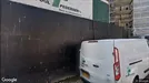 Kontor til leje, København K, &lt;span class=&quot;blurred street&quot; onclick=&quot;ProcessAdRequest(256340)&quot;&gt;&lt;span class=&quot;hint&quot;&gt;Se vej-navn&lt;/span&gt;[xxxxxxxxxx]&lt;/span&gt;