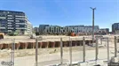 Kontor til leje, København SV, &lt;span class=&quot;blurred street&quot; onclick=&quot;ProcessAdRequest(256493)&quot;&gt;&lt;span class=&quot;hint&quot;&gt;Se vej-navn&lt;/span&gt;[xxxxxxxxxx]&lt;/span&gt;