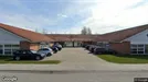 Kontorejendom til salg, Ikast, &lt;span class=&quot;blurred street&quot; onclick=&quot;ProcessAdRequest(256844)&quot;&gt;&lt;span class=&quot;hint&quot;&gt;Se vej-navn&lt;/span&gt;[xxxxxxxxxx]&lt;/span&gt;