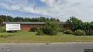 Lager til leje, Nyborg, &lt;span class=&quot;blurred street&quot; onclick=&quot;ProcessAdRequest(256852)&quot;&gt;&lt;span class=&quot;hint&quot;&gt;Se vej-navn&lt;/span&gt;[xxxxxxxxxx]&lt;/span&gt;