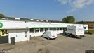 Lagerejendom til salg, Odense NV, &lt;span class=&quot;blurred street&quot; onclick=&quot;ProcessAdRequest(257147)&quot;&gt;&lt;span class=&quot;hint&quot;&gt;Se vej-navn&lt;/span&gt;[xxxxxxxxxx]&lt;/span&gt;