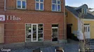 Kontor til leje, Glamsbjerg, &lt;span class=&quot;blurred street&quot; onclick=&quot;ProcessAdRequest(257159)&quot;&gt;&lt;span class=&quot;hint&quot;&gt;Se vej-navn&lt;/span&gt;[xxxxxxxxxx]&lt;/span&gt;