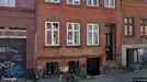Kontor til leje, Århus C, &lt;span class=&quot;blurred street&quot; onclick=&quot;ProcessAdRequest(257186)&quot;&gt;&lt;span class=&quot;hint&quot;&gt;Se vej-navn&lt;/span&gt;[xxxxxxxxxx]&lt;/span&gt;