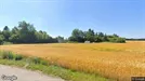 Erhvervsgrund til salg, Ørbæk, &lt;span class=&quot;blurred street&quot; onclick=&quot;ProcessAdRequest(257215)&quot;&gt;&lt;span class=&quot;hint&quot;&gt;Se vej-navn&lt;/span&gt;[xxxxxxxxxx]&lt;/span&gt;