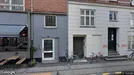 Kontor til leje, Nørrebro, &lt;span class=&quot;blurred street&quot; onclick=&quot;ProcessAdRequest(257287)&quot;&gt;&lt;span class=&quot;hint&quot;&gt;Se vej-navn&lt;/span&gt;[xxxxxxxxxx]&lt;/span&gt;