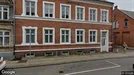 Kontor til leje, Nyborg, &lt;span class=&quot;blurred street&quot; onclick=&quot;ProcessAdRequest(257350)&quot;&gt;&lt;span class=&quot;hint&quot;&gt;Se vej-navn&lt;/span&gt;[xxxxxxxxxx]&lt;/span&gt;