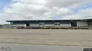 Lagerejendom til salg, Herning, &lt;span class=&quot;blurred street&quot; onclick=&quot;ProcessAdRequest(257357)&quot;&gt;&lt;span class=&quot;hint&quot;&gt;Se vej-navn&lt;/span&gt;[xxxxxxxxxx]&lt;/span&gt;