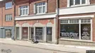 Klinik til leje, Ringsted, &lt;span class=&quot;blurred street&quot; onclick=&quot;ProcessAdRequest(257518)&quot;&gt;&lt;span class=&quot;hint&quot;&gt;Se vej-navn&lt;/span&gt;[xxxxxxxxxx]&lt;/span&gt;