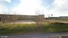 Kontor til leje, Esbjerg Centrum, Niels Bohrs Vej 6