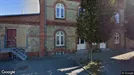 Ejendom til salg, Skærbæk, &lt;span class=&quot;blurred street&quot; onclick=&quot;ProcessAdRequest(259168)&quot;&gt;&lt;span class=&quot;hint&quot;&gt;Se vej-navn&lt;/span&gt;[xxxxxxxxxx]&lt;/span&gt;