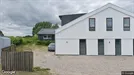 Boligudlejningsejendom til salg, Klippinge, &lt;span class=&quot;blurred street&quot; onclick=&quot;ProcessAdRequest(259334)&quot;&gt;&lt;span class=&quot;hint&quot;&gt;Se vej-navn&lt;/span&gt;[xxxxxxxxxx]&lt;/span&gt;