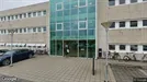 Kontor til leje, Risskov, &lt;span class=&quot;blurred street&quot; onclick=&quot;ProcessAdRequest(259348)&quot;&gt;&lt;span class=&quot;hint&quot;&gt;Se vej-navn&lt;/span&gt;[xxxxxxxxxx]&lt;/span&gt;