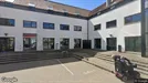 Kontor til leje, Randers C, Tørvebryggen