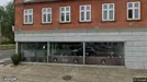 Ejendom til salg, Rødding, &lt;span class=&quot;blurred street&quot; onclick=&quot;ProcessAdRequest(259618)&quot;&gt;&lt;span class=&quot;hint&quot;&gt;Se vej-navn&lt;/span&gt;[xxxxxxxxxx]&lt;/span&gt;