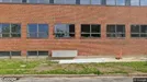 Kontor til leje, Viby J, &lt;span class=&quot;blurred street&quot; onclick=&quot;ProcessAdRequest(259638)&quot;&gt;&lt;span class=&quot;hint&quot;&gt;Se vej-navn&lt;/span&gt;[xxxxxxxxxx]&lt;/span&gt;
