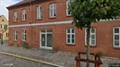 Ejendom til salg, Christiansfeld, &lt;span class=&quot;blurred street&quot; onclick=&quot;ProcessAdRequest(259749)&quot;&gt;&lt;span class=&quot;hint&quot;&gt;Se vej-navn&lt;/span&gt;[xxxxxxxxxx]&lt;/span&gt;
