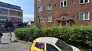 Klinik til leje, København NV, &lt;span class=&quot;blurred street&quot; onclick=&quot;ProcessAdRequest(260257)&quot;&gt;&lt;span class=&quot;hint&quot;&gt;Se vej-navn&lt;/span&gt;[xxxxxxxxxx]&lt;/span&gt;