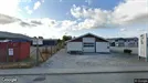 Lager til leje, Hjørring, &lt;span class=&quot;blurred street&quot; onclick=&quot;ProcessAdRequest(260593)&quot;&gt;&lt;span class=&quot;hint&quot;&gt;Se vej-navn&lt;/span&gt;[xxxxxxxxxx]&lt;/span&gt;