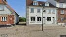 Boligudlejningsejendom til salg, Padborg, &lt;span class=&quot;blurred street&quot; onclick=&quot;ProcessAdRequest(260753)&quot;&gt;&lt;span class=&quot;hint&quot;&gt;Se vej-navn&lt;/span&gt;[xxxxxxxxxx]&lt;/span&gt;
