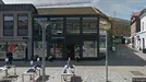 Erhvervslokaler til leje, Hjørring, &lt;span class=&quot;blurred street&quot; onclick=&quot;ProcessAdRequest(260848)&quot;&gt;&lt;span class=&quot;hint&quot;&gt;Se vej-navn&lt;/span&gt;[xxxxxxxxxx]&lt;/span&gt;