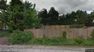 Kontor til leje, Vedbæk, &lt;span class=&quot;blurred street&quot; onclick=&quot;ProcessAdRequest(260906)&quot;&gt;&lt;span class=&quot;hint&quot;&gt;Se vej-navn&lt;/span&gt;[xxxxxxxxxx]&lt;/span&gt;
