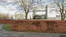 Kontor til leje, Nærum, &lt;span class=&quot;blurred street&quot; onclick=&quot;ProcessAdRequest(261052)&quot;&gt;&lt;span class=&quot;hint&quot;&gt;Se vej-navn&lt;/span&gt;[xxxxxxxxxx]&lt;/span&gt;