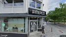 Kontor til leje, Lemvig, &lt;span class=&quot;blurred street&quot; onclick=&quot;ProcessAdRequest(261946)&quot;&gt;&lt;span class=&quot;hint&quot;&gt;Se vej-navn&lt;/span&gt;[xxxxxxxxxx]&lt;/span&gt;