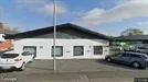 Lager til leje, Randers SV, &lt;span class=&quot;blurred street&quot; onclick=&quot;ProcessAdRequest(262010)&quot;&gt;&lt;span class=&quot;hint&quot;&gt;Se vej-navn&lt;/span&gt;[xxxxxxxxxx]&lt;/span&gt;