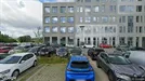 Kontor til leje, Risskov, Mosevej