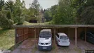 Ejendom til salg, Randers SV, &lt;span class=&quot;blurred street&quot; onclick=&quot;ProcessAdRequest(262401)&quot;&gt;&lt;span class=&quot;hint&quot;&gt;Se vej-navn&lt;/span&gt;[xxxxxxxxxx]&lt;/span&gt;