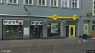 Erhvervslokaler til leje, Århus C, &lt;span class=&quot;blurred street&quot; onclick=&quot;ProcessAdRequest(262584)&quot;&gt;&lt;span class=&quot;hint&quot;&gt;Se vej-navn&lt;/span&gt;[xxxxxxxxxx]&lt;/span&gt;