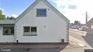 Boligudlejningsejendom til salg, Langeskov, &lt;span class=&quot;blurred street&quot; onclick=&quot;ProcessAdRequest(262745)&quot;&gt;&lt;span class=&quot;hint&quot;&gt;Se vej-navn&lt;/span&gt;[xxxxxxxxxx]&lt;/span&gt;