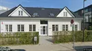 Kontor til leje, Hellerup, &lt;span class=&quot;blurred street&quot; onclick=&quot;ProcessAdRequest(262888)&quot;&gt;&lt;span class=&quot;hint&quot;&gt;Se vej-navn&lt;/span&gt;[xxxxxxxxxx]&lt;/span&gt;
