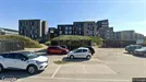 Kontor til leje, København SV, &lt;span class=&quot;blurred street&quot; onclick=&quot;ProcessAdRequest(263052)&quot;&gt;&lt;span class=&quot;hint&quot;&gt;Se vej-navn&lt;/span&gt;[xxxxxxxxxx]&lt;/span&gt;