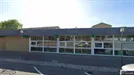 Erhvervslokaler til leje, Herning, &lt;span class=&quot;blurred street&quot; onclick=&quot;ProcessAdRequest(263337)&quot;&gt;&lt;span class=&quot;hint&quot;&gt;Se vej-navn&lt;/span&gt;[xxxxxxxxxx]&lt;/span&gt;