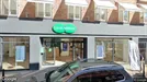 Ejendom til salg, Randers C, &lt;span class=&quot;blurred street&quot; onclick=&quot;ProcessAdRequest(263423)&quot;&gt;&lt;span class=&quot;hint&quot;&gt;Se vej-navn&lt;/span&gt;[xxxxxxxxxx]&lt;/span&gt;