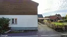 Ejendom til salg, Sakskøbing, &lt;span class=&quot;blurred street&quot; onclick=&quot;ProcessAdRequest(263534)&quot;&gt;&lt;span class=&quot;hint&quot;&gt;Se vej-navn&lt;/span&gt;[xxxxxxxxxx]&lt;/span&gt;