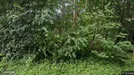 Erhvervsgrund til salg, Fredericia, &lt;span class=&quot;blurred street&quot; onclick=&quot;ProcessAdRequest(263741)&quot;&gt;&lt;span class=&quot;hint&quot;&gt;Se vej-navn&lt;/span&gt;[xxxxxxxxxx]&lt;/span&gt;