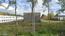 Kontor til leje, Herfølge, &lt;span class=&quot;blurred street&quot; onclick=&quot;ProcessAdRequest(264069)&quot;&gt;&lt;span class=&quot;hint&quot;&gt;Se vej-navn&lt;/span&gt;[xxxxxxxxxx]&lt;/span&gt;