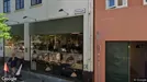 Kontor til leje, Århus C, &lt;span class=&quot;blurred street&quot; onclick=&quot;ProcessAdRequest(264342)&quot;&gt;&lt;span class=&quot;hint&quot;&gt;Se vej-navn&lt;/span&gt;[xxxxxxxxxx]&lt;/span&gt;