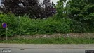 Kontor til leje, Birkerød, Blokken 15