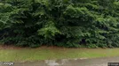 Boligudlejningsejendom til salg, Haderslev, &lt;span class=&quot;blurred street&quot; onclick=&quot;ProcessAdRequest(265181)&quot;&gt;&lt;span class=&quot;hint&quot;&gt;Se vej-navn&lt;/span&gt;[xxxxxxxxxx]&lt;/span&gt;