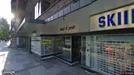Klinik til salg, Århus C, &lt;span class=&quot;blurred street&quot; onclick=&quot;ProcessAdRequest(265548)&quot;&gt;&lt;span class=&quot;hint&quot;&gt;Se vej-navn&lt;/span&gt;[xxxxxxxxxx]&lt;/span&gt;