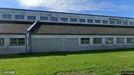Kontor til leje, Aalborg Øst, &lt;span class=&quot;blurred street&quot; onclick=&quot;ProcessAdRequest(265837)&quot;&gt;&lt;span class=&quot;hint&quot;&gt;Se vej-navn&lt;/span&gt;[xxxxxxxxxx]&lt;/span&gt;