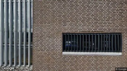 Kontorhoteller til leje i Herlev - Foto fra Google Street View