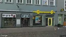 Kontorhotel til leje, Århus C, Store Torv<span class="blurred street-number" onclick="ProcessAdRequest(266143)"><span class="hint">Se vej-nummer</span>[xxxxxxxxxxxx]</span>