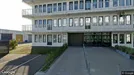 Kontorhotel til leje, Herlev, &lt;span class=&quot;blurred street&quot; onclick=&quot;ProcessAdRequest(266151)&quot;&gt;&lt;span class=&quot;hint&quot;&gt;Se vej-navn&lt;/span&gt;[xxxxxxxxxx]&lt;/span&gt;