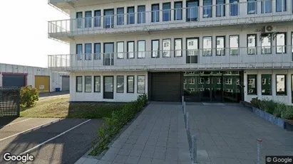 Kontorhoteller til leje i Herlev - Foto fra Google Street View