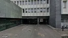 Erhvervslokaler til leje, København K, &lt;span class=&quot;blurred street&quot; onclick=&quot;ProcessAdRequest(266211)&quot;&gt;&lt;span class=&quot;hint&quot;&gt;Se vej-navn&lt;/span&gt;[xxxxxxxxxx]&lt;/span&gt;